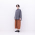 LE_FR0203SF | FEARSH